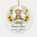 Suche nach bär ornamente Urlaub