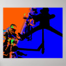 Suche nach motox poster Roller