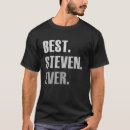Suche nach stevens tshirts Für