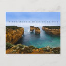 Suche nach great ocean road poster Siegerin