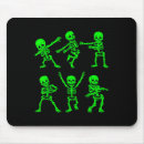 Suche nach tanz mousepads Jungs