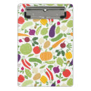 Suche nach karotte klemmbrett Rote rübe