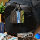 Suche nach san gepäckanhänger Souvenir