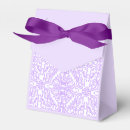 Suche nach flieder papier geschenk box Lavendel