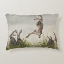 Suche nach kaninchen kissen Frühling