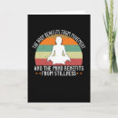 Suche nach pilatus karten Yoga