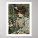 Suche nach impressionist poster Fine