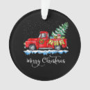 Suche nach vintager lkw ornamente Altmodisch