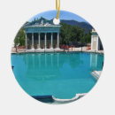 Suche nach neptun ornamente Römisch