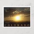 Suche nach sunset postkarten Felsen