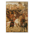 Suche nach uccello postkarten Landschaft