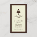 Suche nach café visitenkarten Kuchenkünstler