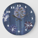 Suche nach gezeichnete wanduhren Für sie