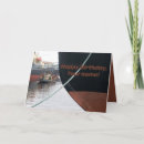 Suche nach schiff karten Transport