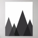 Suche nach geometrische poster Abstrakt