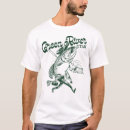 Suche nach forelle tshirts Angler