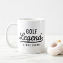 Suche nach golf trinkgefäße Einfach