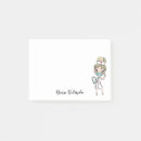 Suche nach nurse post it Medizin