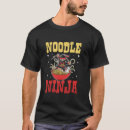Suche nach nudel tshirts Suppe