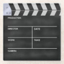 Suche nach kino untersetzer Direktor