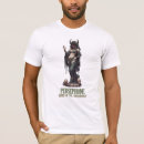 Suche nach olympus kleidung Mythology