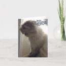 Suche nach danken gott karten Segnungen