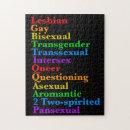 Suche nach diversity puzzle Regenbogen