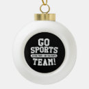 Suche nach sport ornamente Lustig
