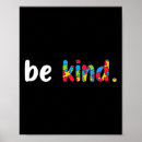 Suche nach lustiger autismus poster Taufe