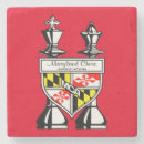 Suche nach schach untersetzer Spielen