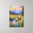 Suche nach lupinen poster leinwandbilder Natur
