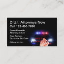 Suche nach verteidiger visitenkarten Gesetz