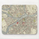 Suche nach petersburg mousepads Russland