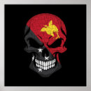 Suche nach neurologe poster Papua neue guinea