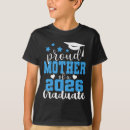 Suche nach diplom tshirts Abiturient