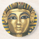Suche nach grab untersetzer Ägypten