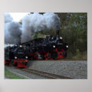 Suche nach züge andere poster Bild