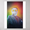 Suche nach kreationen poster Horror