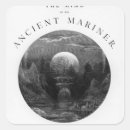 Suche nach gustave dore aufkleber Meer