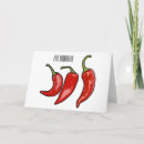 Suche nach chili karten Gewürz