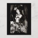 Suche nach ass postkarten Für ihn