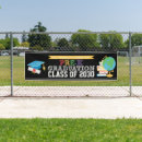 Suche nach für schul banner Für kinder