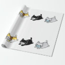 Suche nach billig geschenkpapier Geschenkpackung