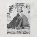 Suche nach richelieu poster Minister