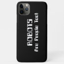 Suche nach roboter iphone hüllen Lustig