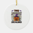 Suche nach lustige halloween ornamente Kürbisdesigns