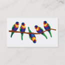 Suche nach karte von australien visitenkarten Niedlich