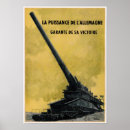 Suche nach pistole poster Retro