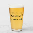 Suche nach fine tassen Spaß