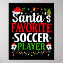 Suche nach xmas poster Festlich